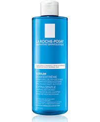 KERIUM DOUX GEL 400 ML PROMO 18 - Farma Nice