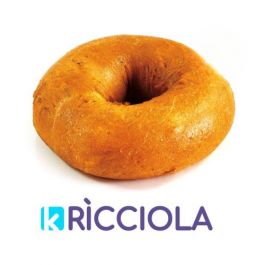 KEYLIFE KRICCIOLA 55 G - Farma Nice
