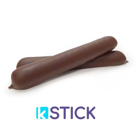 KEYLIFE KSTICK CIOCCOLATO FONDENTE 45 G - Farma Nice