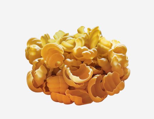 KEYLIFE KCONCHIGLIONI 50 G - Farma Nice