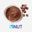 KEYLIFE KNUT NOCCIOLA 200 G - Farma Nice