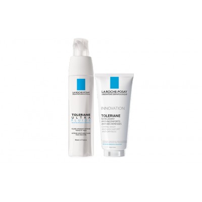 KIT ALLERGIE ULTRA - Farma Nice