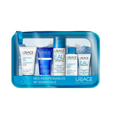 KIT IDRATAZIONE VISO - Farma Nice