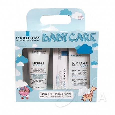 KIT MUMS - Farma Nice