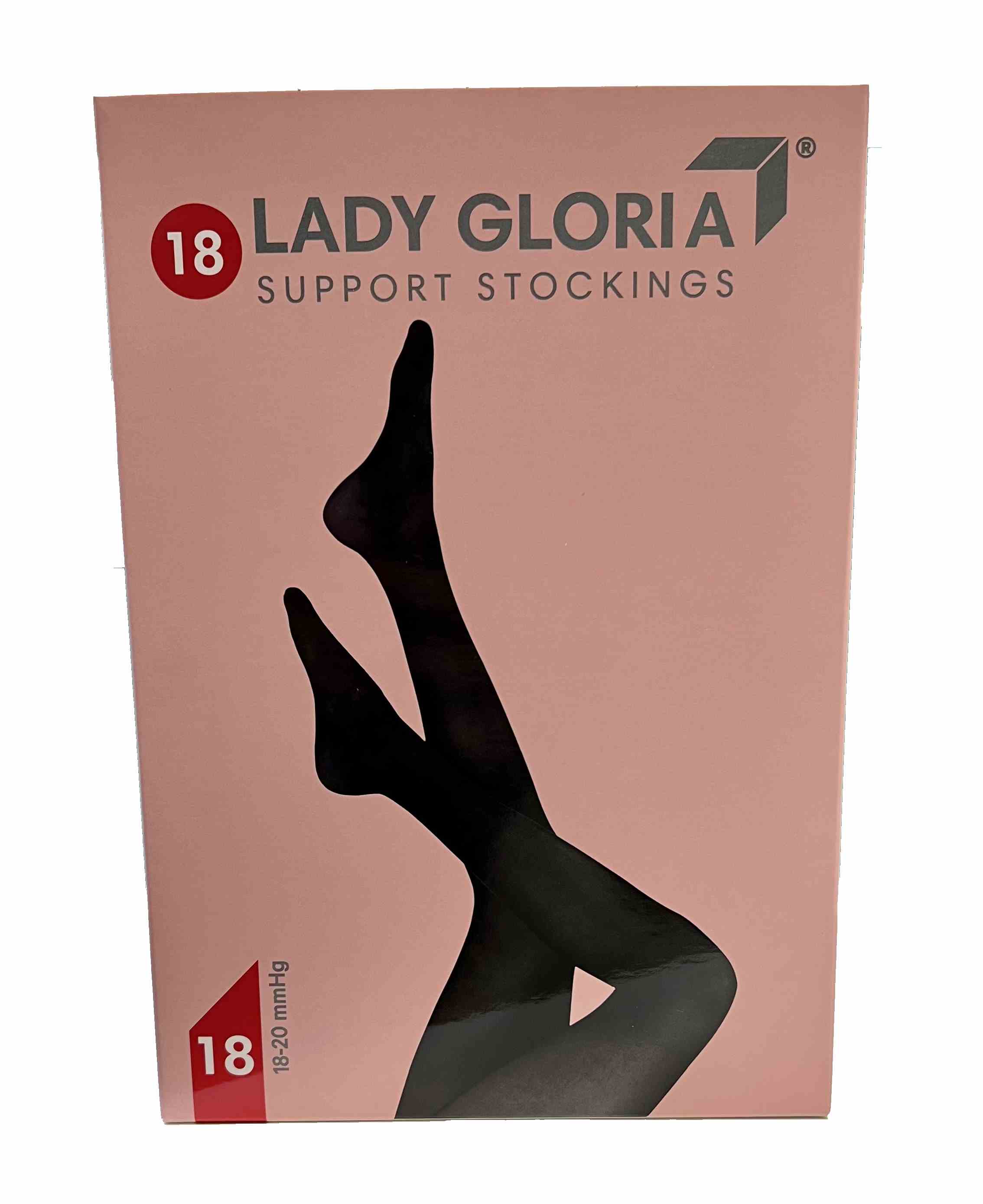 LADY GLORIA 18 GAMBALETTO PUNTA APERTA MIELE TAGLIA 2 1 PAIO - Farma Nice
