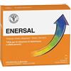 LFP PROMO ENERSAL 12 BUSTE - Farma Nice