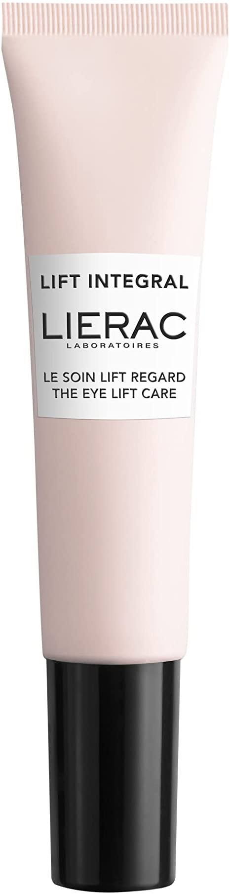 LIERAC LIFT INTEGRAL CONTORNO OCCHI LIFTANTE 15 ML 2022 - Farma Nice