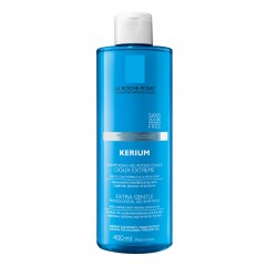 LIPIKAR FLUIDO 750 ML PROMO 2021 - Farma Nice