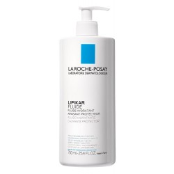 LIPIKAR HUILE LAVANTE AP+ 400 ML TAGLIO PREZZO - Farma Nice