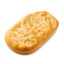 MASTRO RACITI LA PINSA (200 g.)