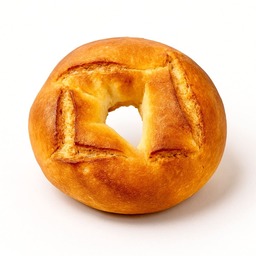 MASTRO RACITI PANE A CIAMBELLA (250 g.)