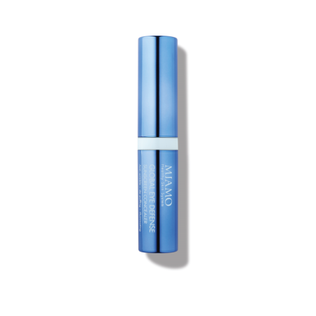 MIAMO SKIN COLOR CARE GLOBAL EYE DEFENCE PEPTIDE CONCEALER SPF30 OAT SHADE - Farma Nice