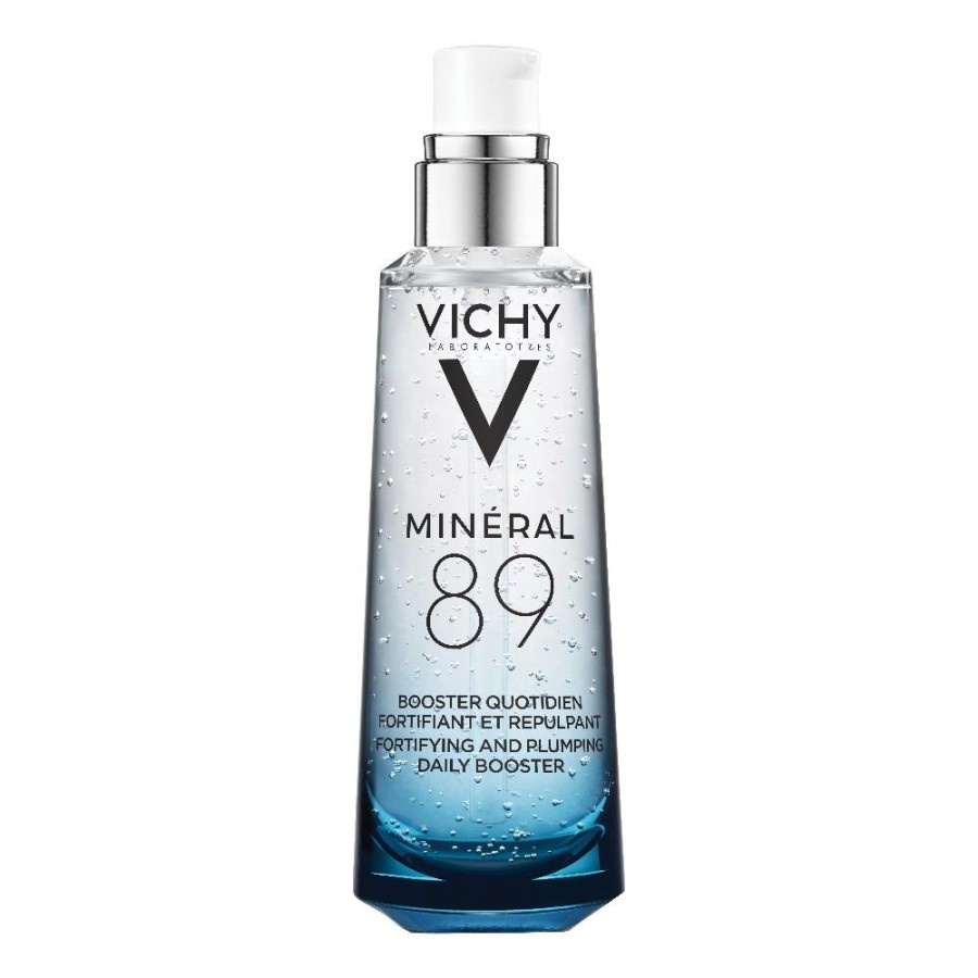 MINERAL 89 CREMA VISO 75 ML - Farma Nice