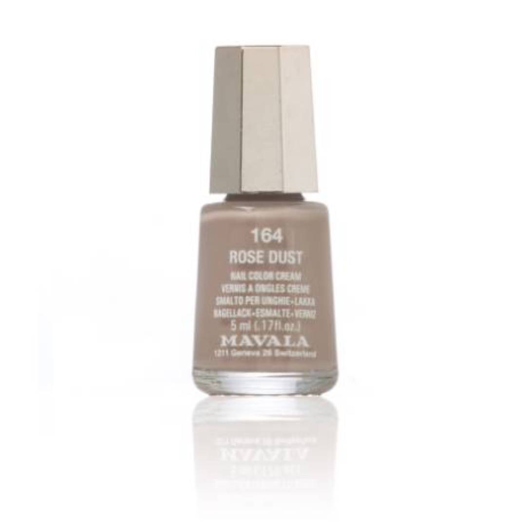 MINICOLOROLOR ROSE DUST - Farma Nice