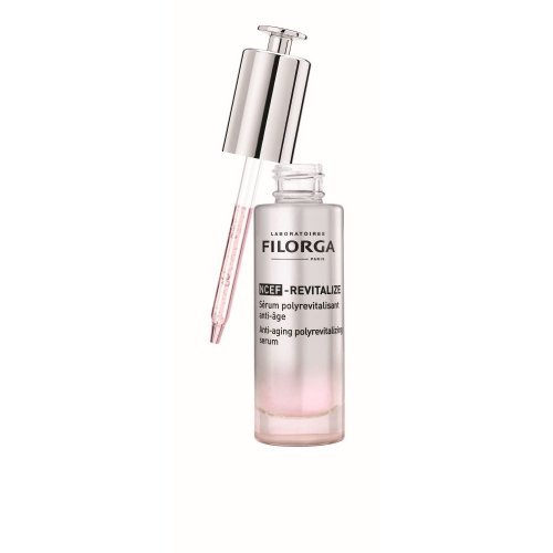 NCEF REVITALIZE SERUM 30 ML - Farma Nice
