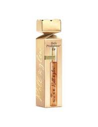 NUXE CRACKER HUILE PRODIGIEUSE OR ROLL&GLOW 8 ML - Farma Nice