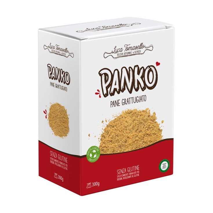 PANKO 300 G - Farma Nice