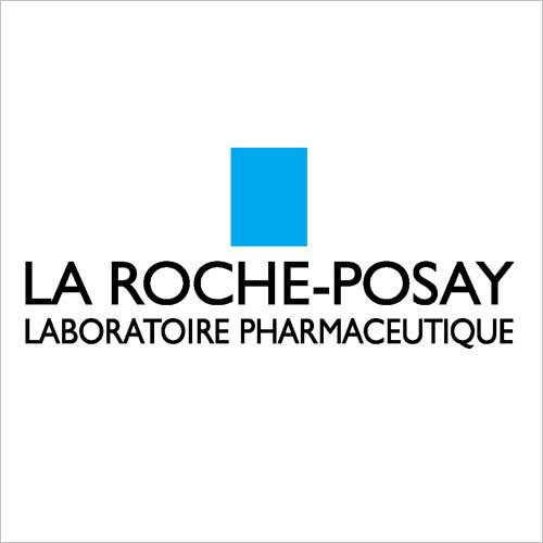 POCHETTE DERM AOX OCCHI + VISO - Farma Nice