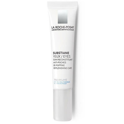POCHETTE SUBSTIANE+ OCCHI + VISO - Farma Nice