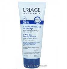 PREMIER BAUME OLEO APAISANTE 200 ML - Farma Nice