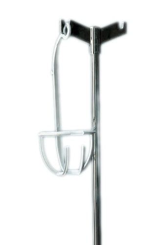 REGGIFLACONE DA 250ML O 500ML - Farma Nice