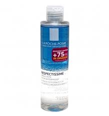 RESPECTISSIME STRUCCANTE OCCHI BIFASICO 200 ML - Farma Nice