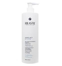 RILASTIL ATOPIC XEROLACT BALSAMO 400 ML - Farma Nice