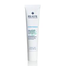 RILASTIL HYDROTENSEUR CREMA ANTIRUGHE RISTRUTTURANTE 40 ML - Farma Nice