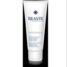 RILASTIL HYDROTENSEUR CREMA IDRATANTE PROMO - Farma Nice