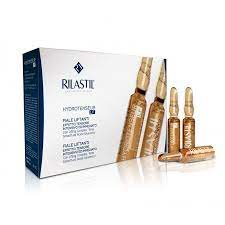 RILASTIL HYDROTENSEUR FIALE LIFTANTI SPECIAL PRICE 3 ML - Farma Nice