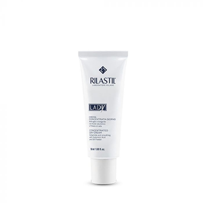 RILASTIL LADY CREMA GG 50 ML - Farma Nice
