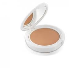 RILASTIL MAKE UP CORR BRON RIC - Farma Nice