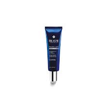 RILASTIL MAQUILLAGE PRIMER LIFTREPAIR SPECIAL PRICE - Farma Nice