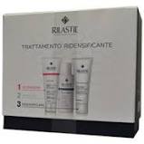 RILASTIL PROGRESSION HD NATALE 2 PEZZI - Farma Nice