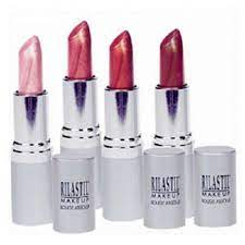 RILASTIL ROUGE RAYON ROUGE N30 - Farma Nice