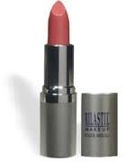 RILASTIL ROUGE ROSE TENDRE N10 - Farma Nice