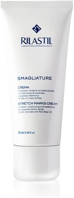 RILASTIL SMAGLIATURE CREMA SPECIAL PRICE - Farma Nice