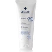 RILASTIL XEROLACT PB BALSAMO RELIPIDANTE 200 ML - Farma Nice