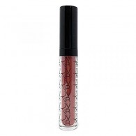 RVB EVER & EVER MATT LIQUID LIPSTICK 410 - Farma Nice