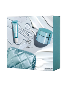 RVB KIT NATALE HYDRABOOST 2024 - Farma Nice