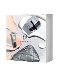 RVB KIT NATALE MESOFILL 2024 - Farma Nice