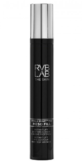 RVB LAB CONTORNO OCCHI MESO FILL 15 ML NEW - Farma Nice