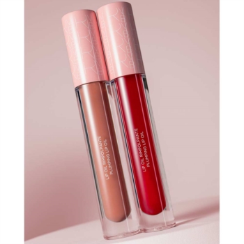 RVB LAB LIP OIL RIMPOLPANTE 46 3,5 ML - Farma Nice