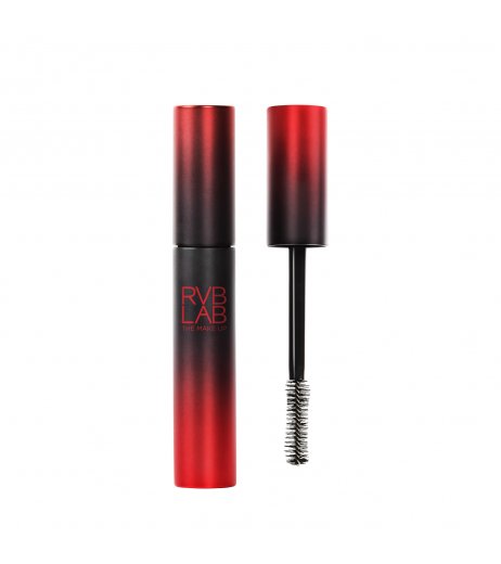 RVB LAB MORE&MORE MASCARA 51 - Farma Nice