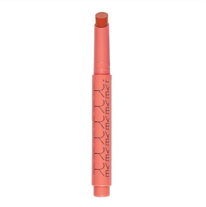 RVB LAB MY JUICY LIPS GLOSS PESCA 1,2 G - Farma Nice