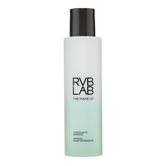 RVB LAB STRUCCANTE BIFASICO 125 ML - Farma Nice