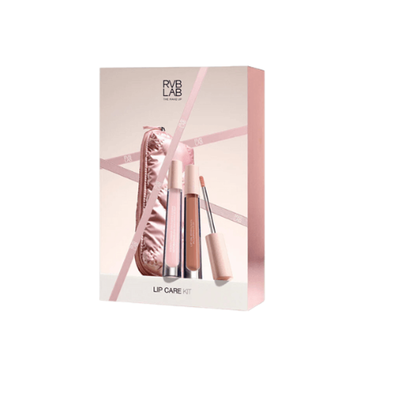 RVB LIP CARE KIT 2024 - Farma Nice