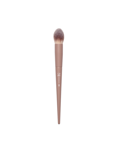RVB PENNELLO VISO 08 - Farma Nice