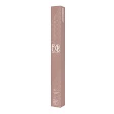 RVB THE TWO OF US DUO EYELINER OCCHI & KAJAL - Farma Nice