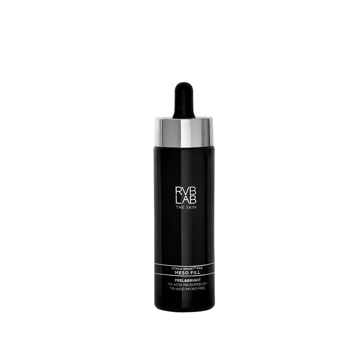 RVB TRI ACID MICROPEELING CONCENTRATO 50 ML - Farma Nice